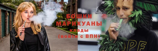 трава Новодвинск