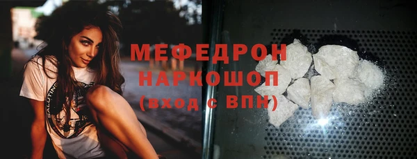 сатива Новокубанск