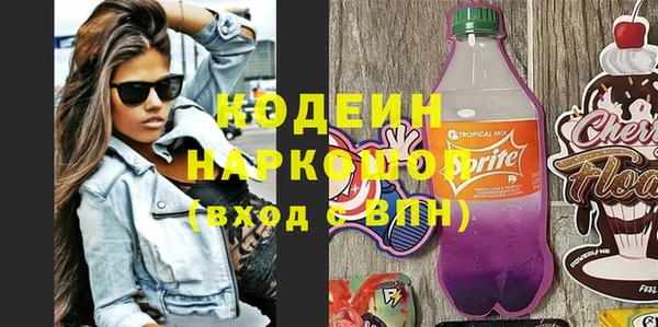 сатива Новокубанск