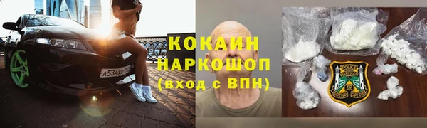 трава Новодвинск
