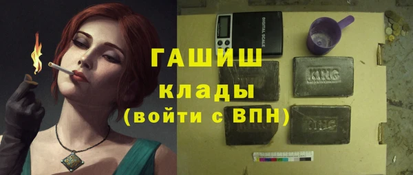 сатива Новокубанск