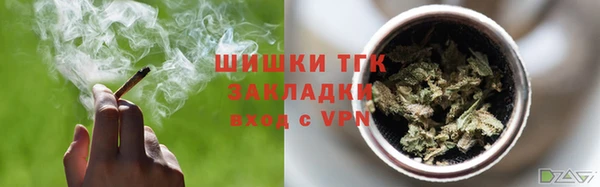 трава Новодвинск