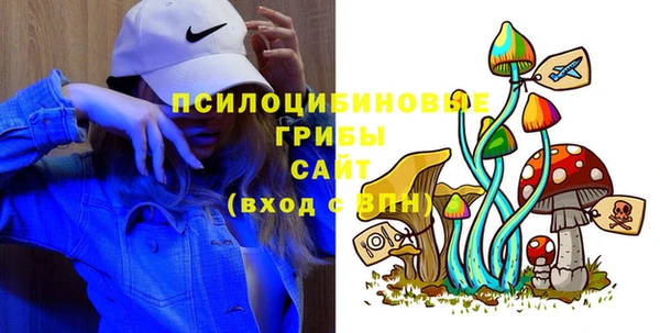 кокаин колумбия Новозыбков