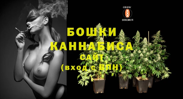 кокаин колумбия Новозыбков