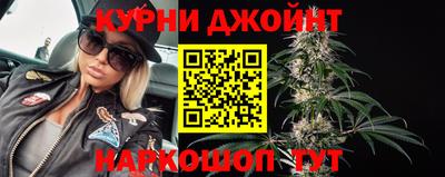 таблы Изобильный