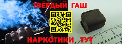 МДПВ Азнакаево
