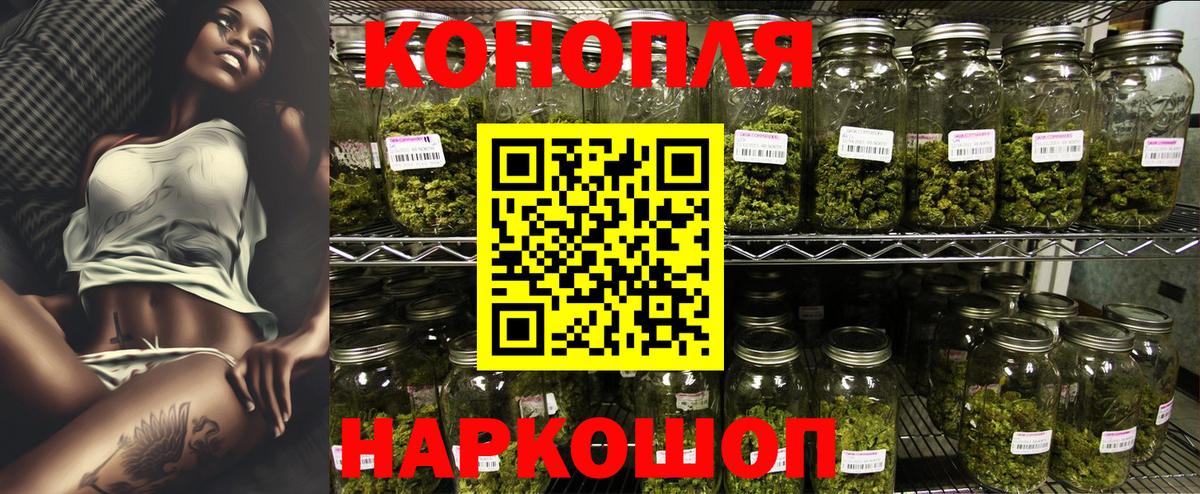Шишки марихуана семена  Вход с VPN  Шишки марихуана планчик  Отрадное  Шишки марихуана индика 